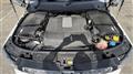 2015 Land Rover Discovery