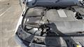 2015 Land Rover Discovery
