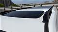 2015 Land Rover Discovery
