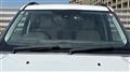 2015 Land Rover Discovery