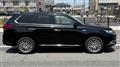 2020 Mitsubishi OUTLANDER PHEV