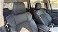 2020 Mitsubishi OUTLANDER PHEV
