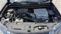 2020 Mitsubishi OUTLANDER PHEV