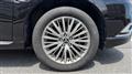 2020 Mitsubishi OUTLANDER PHEV