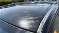 2020 Mitsubishi OUTLANDER PHEV