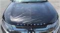 2020 Mitsubishi OUTLANDER PHEV