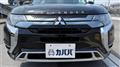 2020 Mitsubishi OUTLANDER PHEV