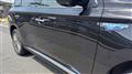 2020 Mitsubishi OUTLANDER PHEV