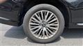 2020 Mitsubishi OUTLANDER PHEV