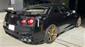 2024 Nissan Nissan GT-R