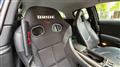 2008 Mazda RX-8