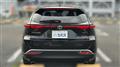 2026 Toyota Harrier Hybrid