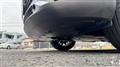 2026 Toyota Harrier Hybrid