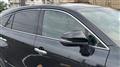 2026 Toyota Harrier Hybrid