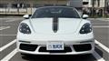 2024 Porsche Porsche Others