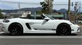 2024 Porsche Porsche Others