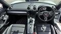 2024 Porsche Porsche Others