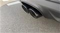 2024 Porsche Porsche Others