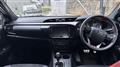 2024 Toyota Hilux