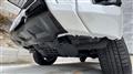 2024 Toyota Hilux