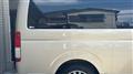 2018 Toyota Hiace Wagon
