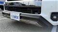 2023 Toyota Hiace Van