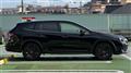 2025 Subaru Levorg