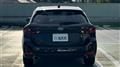 2025 Subaru Levorg