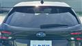 2025 Subaru Levorg