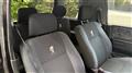 2002 Mitsubishi Pajero Mini