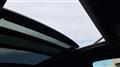 2021 BMW X7