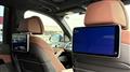 2021 BMW X7