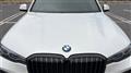 2021 BMW X7