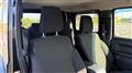 2019 Suzuki Jimny Sierra