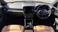 2020 Volvo XC40