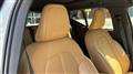 2020 Volvo XC40