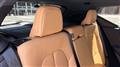 2020 Volvo XC40