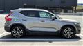 2020 Volvo XC40