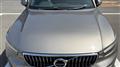 2020 Volvo XC40