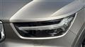2020 Volvo XC40