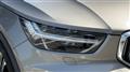 2020 Volvo XC40