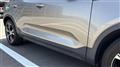 2020 Volvo XC40