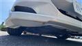 2000 Nissan Fairlady Z