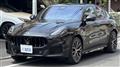 2024 Maserati Maserati Others