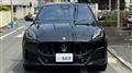2024 Maserati Maserati Others