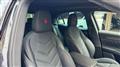 2024 Maserati Maserati Others