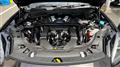 2024 Maserati Maserati Others