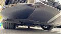 2024 Maserati Maserati Others