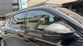 2024 Maserati Maserati Others