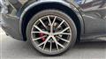 2024 Maserati Maserati Others